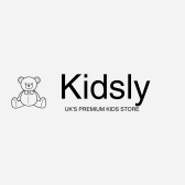 Kidsly Promo Codes for